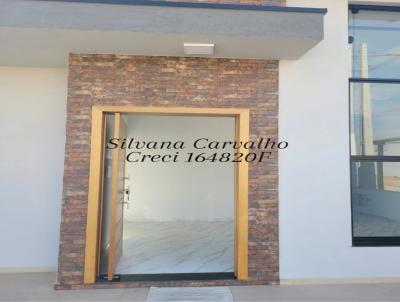 Casa em Condomnio para Venda, em Taubat, bairro Quiririm, 3 dormitrios, 3 banheiros, 2 sutes, 2 vagas