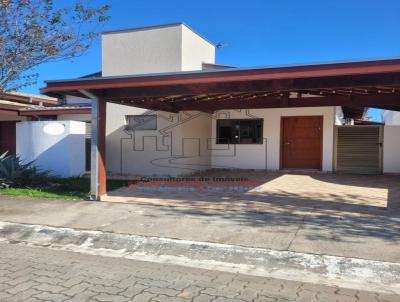 Casa em Condomnio para Venda, em Taubat, bairro Continental